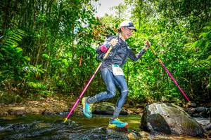 BIB: 511, 
                            <button type="button" onclick="openModal(21768938)" class="btn btn-primary btn-sm float-right btn-popup" data-toggle="modal" data-target=".modal-high-quality">
                        <i class="fas fa-shopping-cart"></i> Add to Cart
                    </button>
                                            <button type="button" onclick="isThisMe(21768938, true)" class="btn btn-success btn-sm float-right btn-popup btn-isme hidden" data-toggle="tooltip" data-placement="bottom" title="นี่คือรูปของคุณใช่ไหม คลิกที่นี่เพื่อเอาเข้าอัลบั้ม">
                        <i class="fas fa-plus"></i> Add to album
                    </button>
                    <button type="button" onclick="isThisMe(21768938, false)" class="btn btn-warning btn-sm float-right btn-popup btn-isnotme hidden">
                        <i class="fas fa-ban"></i> Remove from album
                    </button>